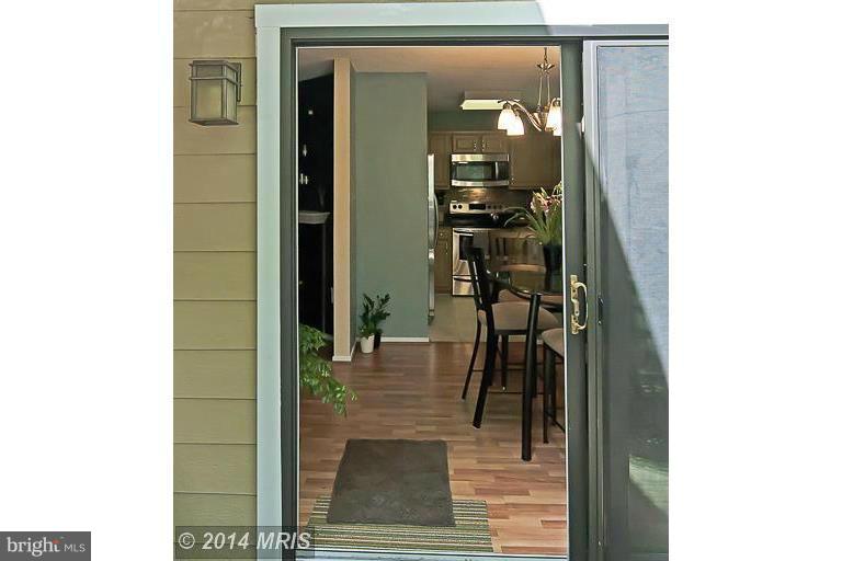 VILLARIDGE - Residential