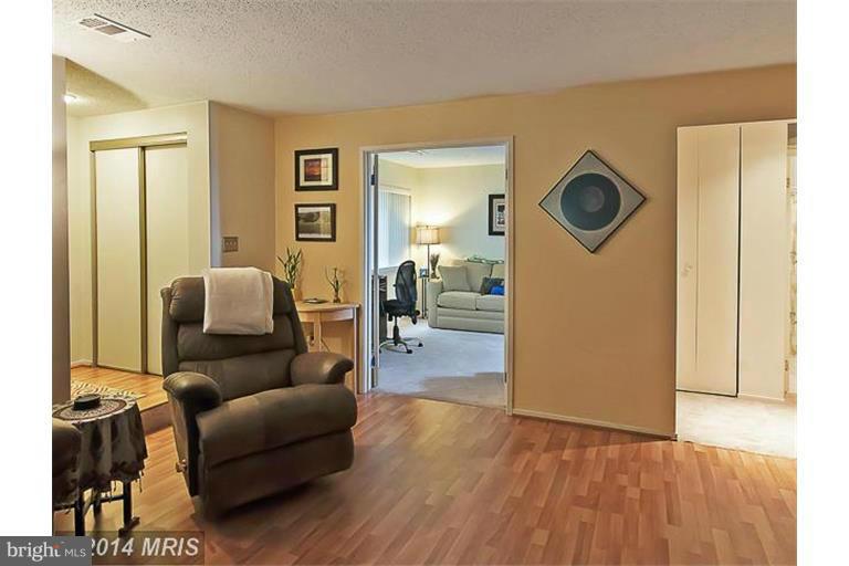 VILLARIDGE - Residential