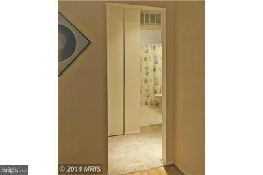 VILLARIDGE - Residential