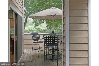 VILLARIDGE - Residential