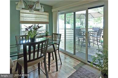 VILLARIDGE - Residential