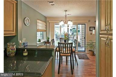 VILLARIDGE - Residential