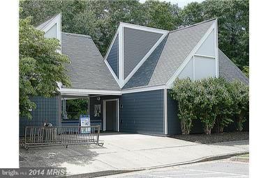 VILLARIDGE - Residential