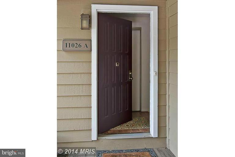 VILLARIDGE - Residential