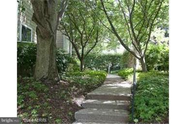 VILLARIDGE - Residential