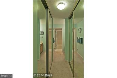 VILLARIDGE - Residential