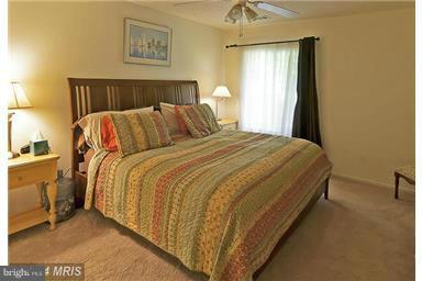 VILLARIDGE - Residential