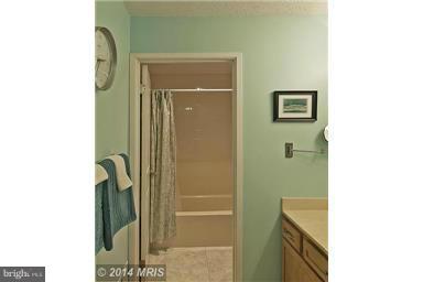 VILLARIDGE - Residential