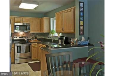 VILLARIDGE - Residential