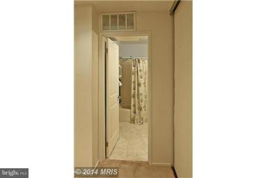 VILLARIDGE - Residential