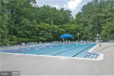 VILLARIDGE - Residential