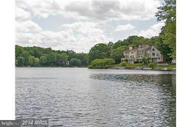 VILLARIDGE - Residential