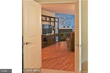 VILLARIDGE - Residential