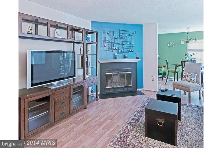 VILLARIDGE - Residential