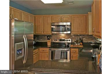 VILLARIDGE - Residential