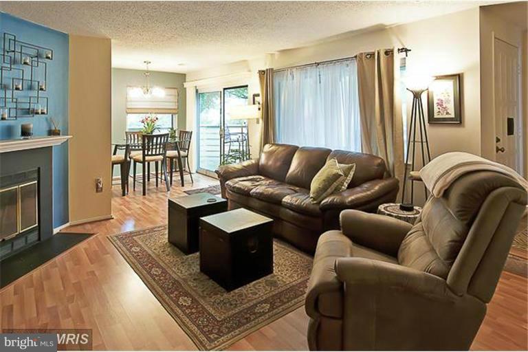 VILLARIDGE - Residential