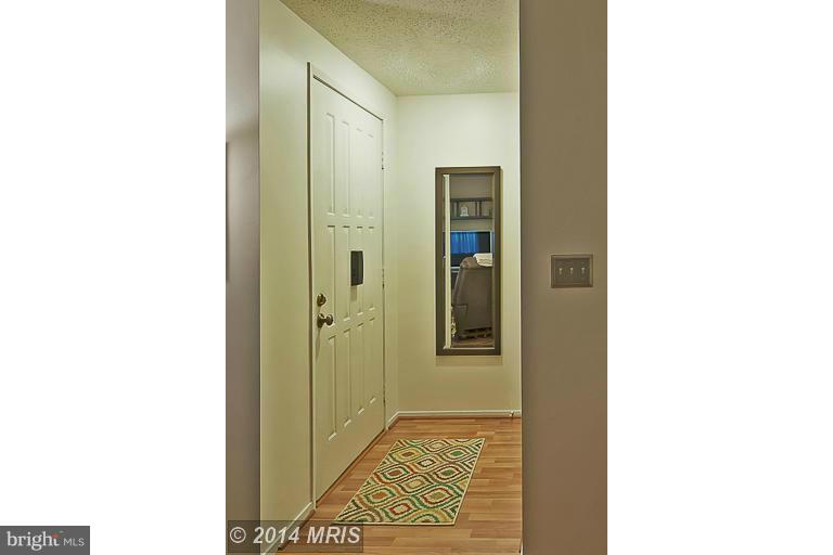 VILLARIDGE - Residential