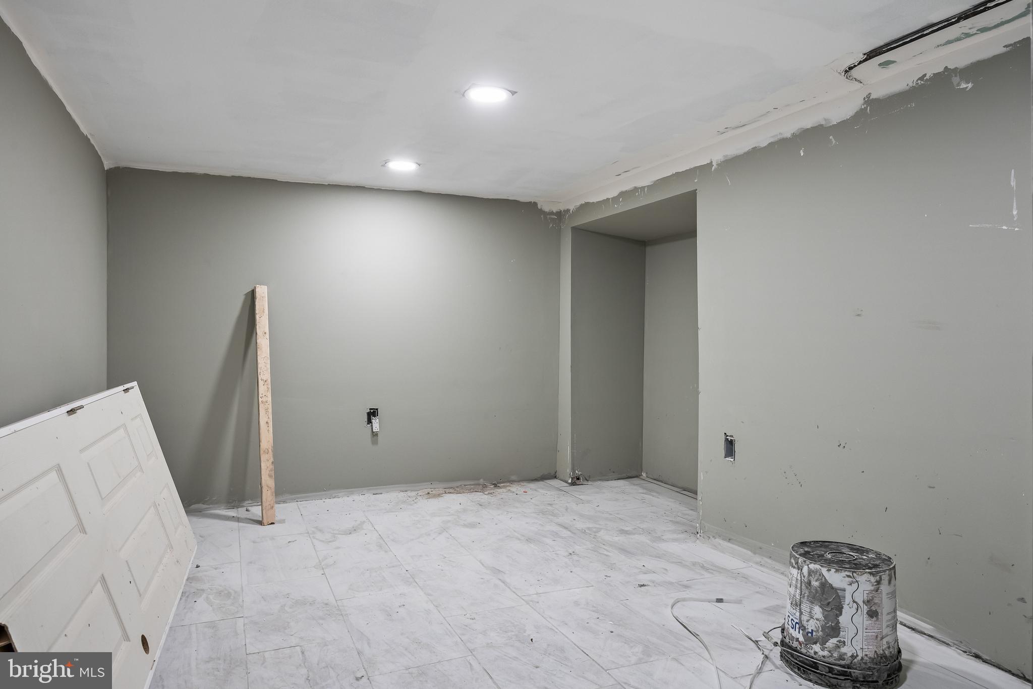 COLWICK - Residential