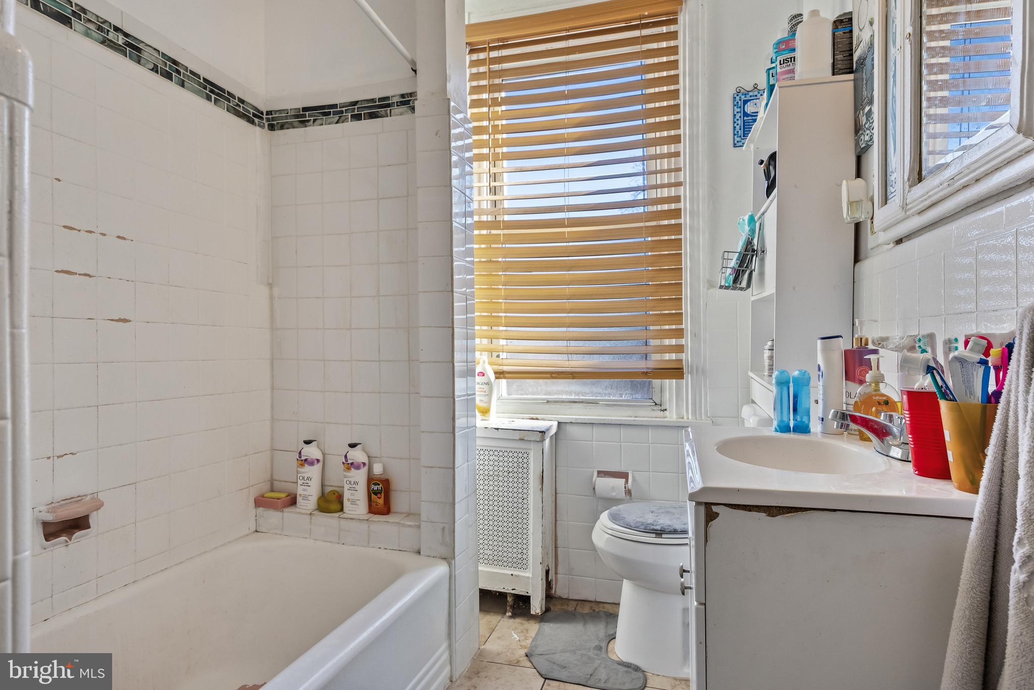 COLWICK - Residential