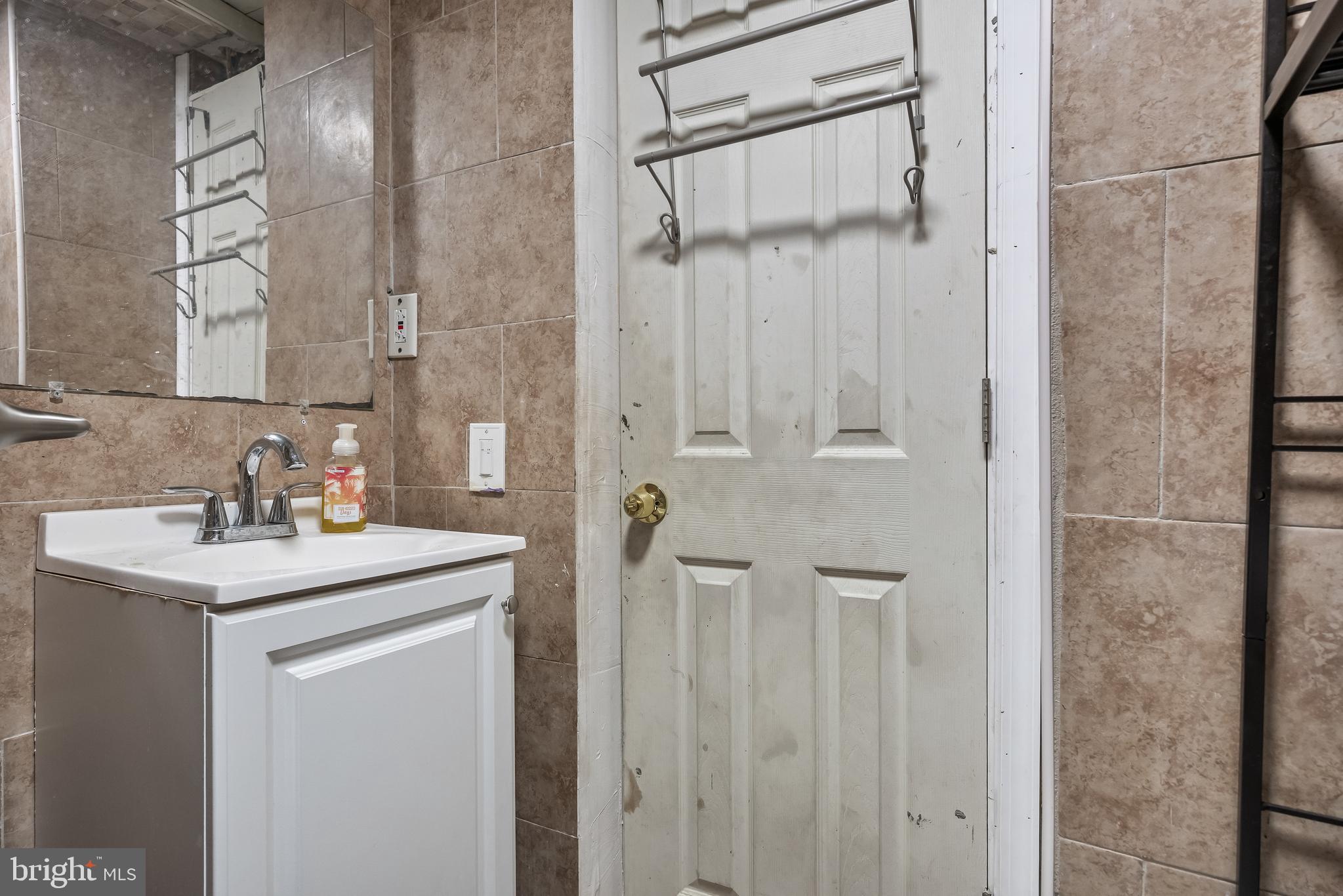 COLWICK - Residential