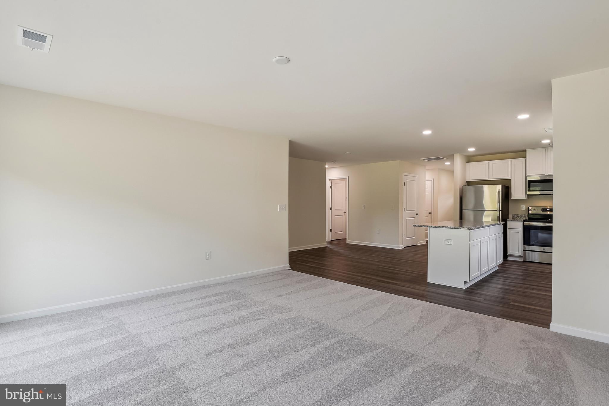 CHESAPEAKE HAVEN - Residential