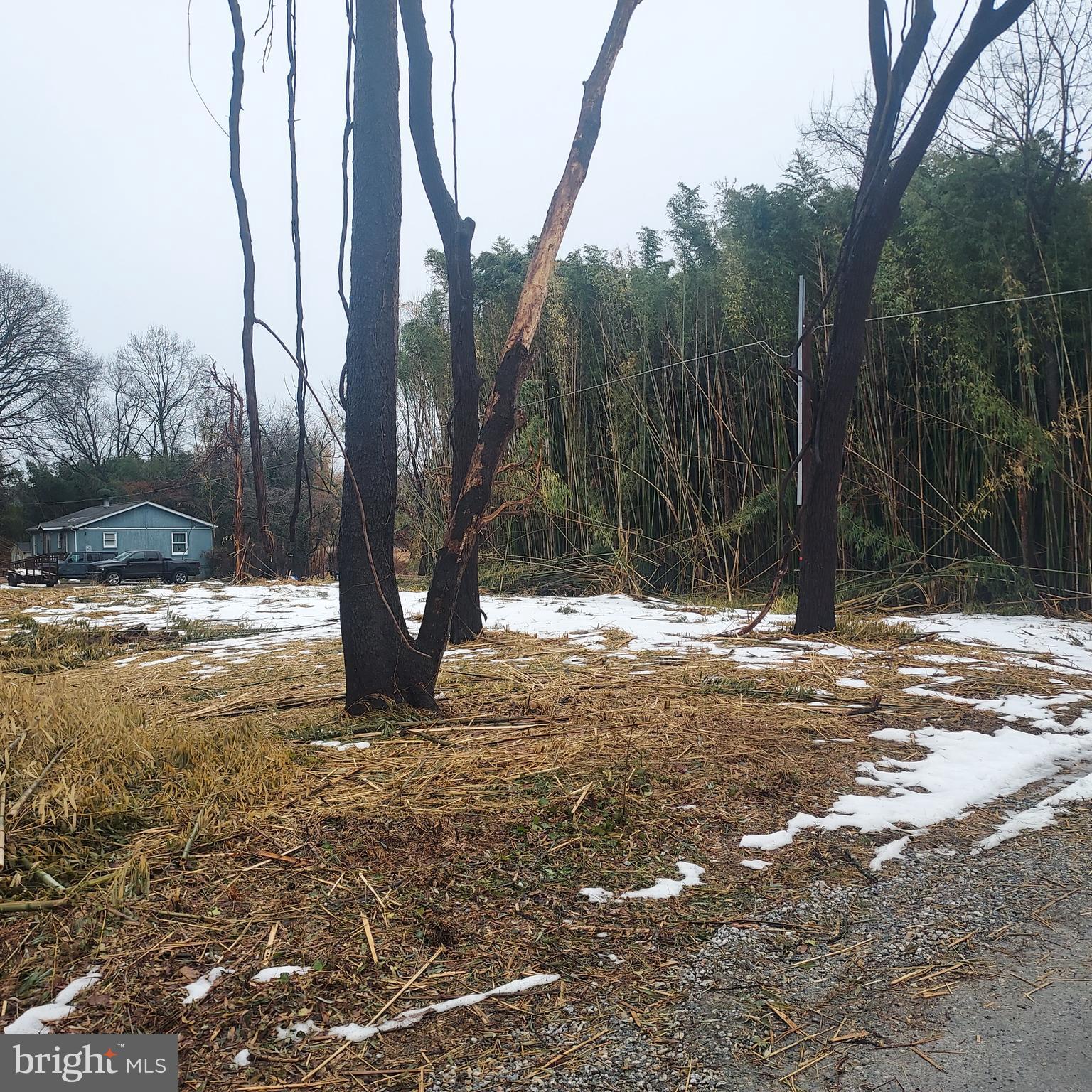 CHESAPEAKE HAVEN - Residential