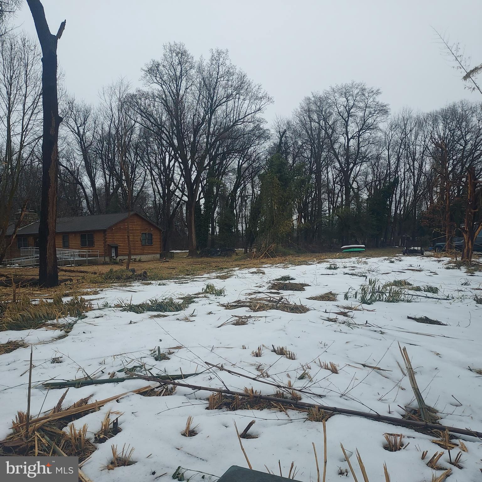 CHESAPEAKE HAVEN - Residential