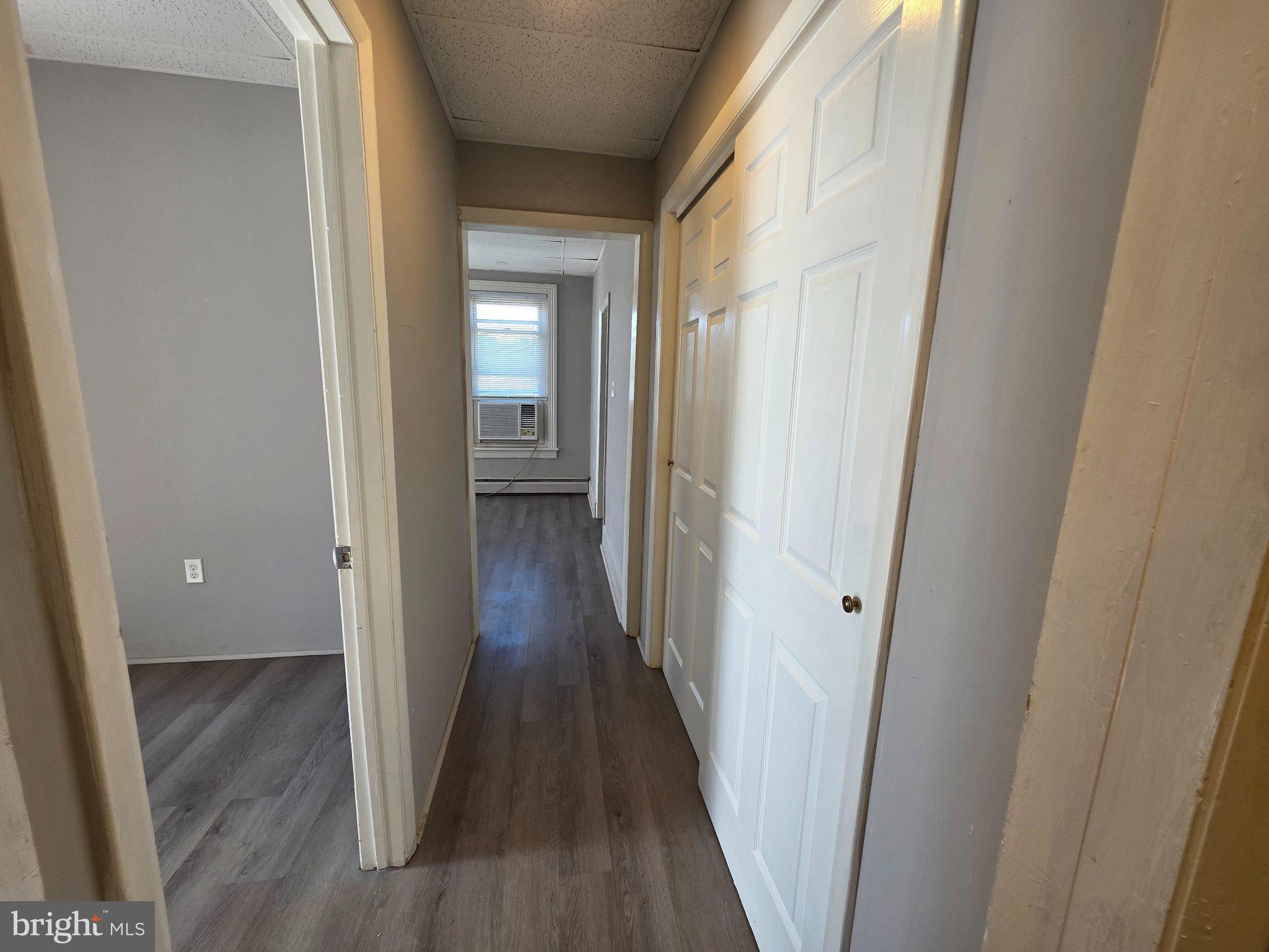 20 BERKS STREET 2ND FLOOR