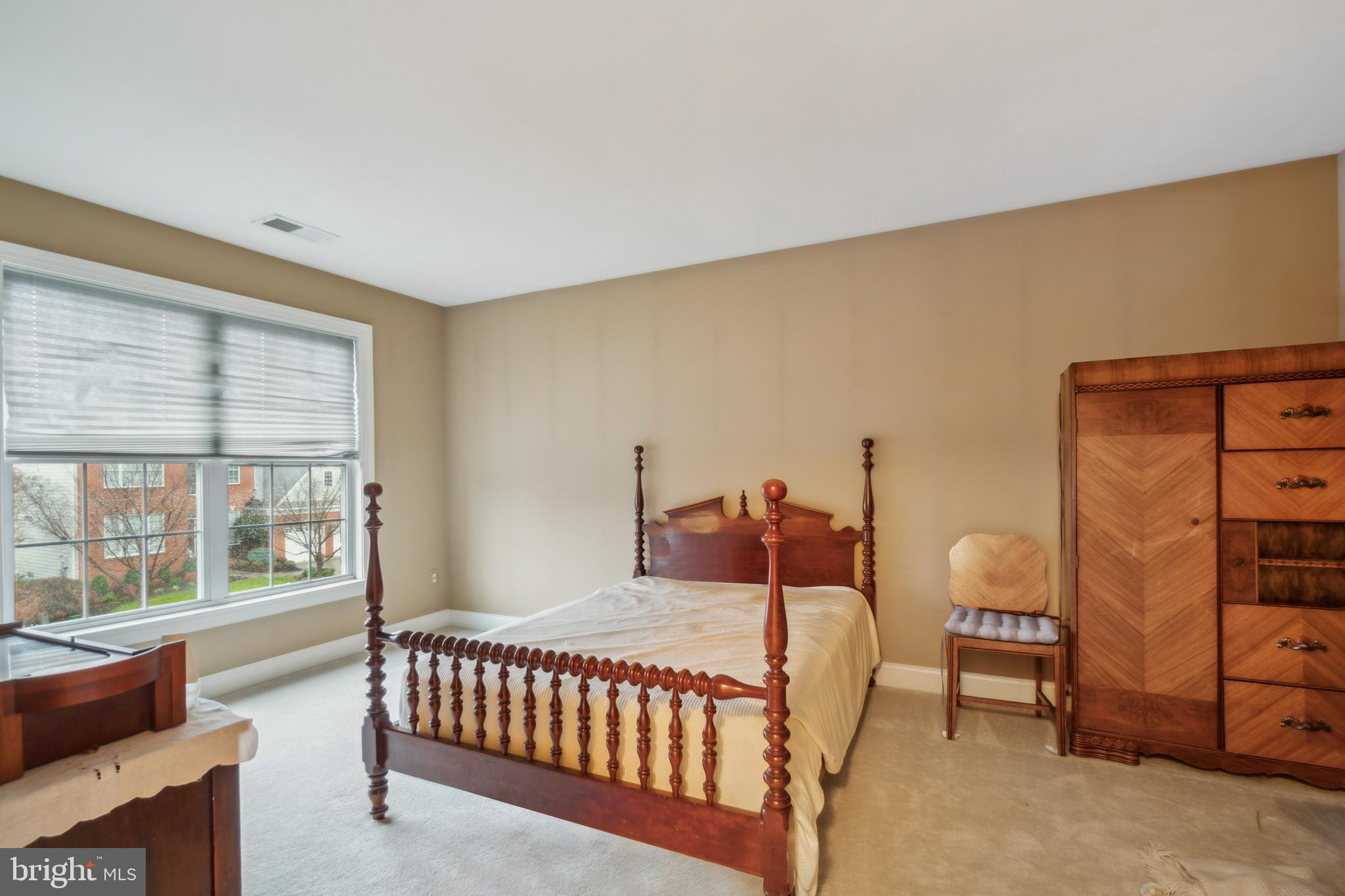 REGENCY AT DOMINION VALLEY - Residential