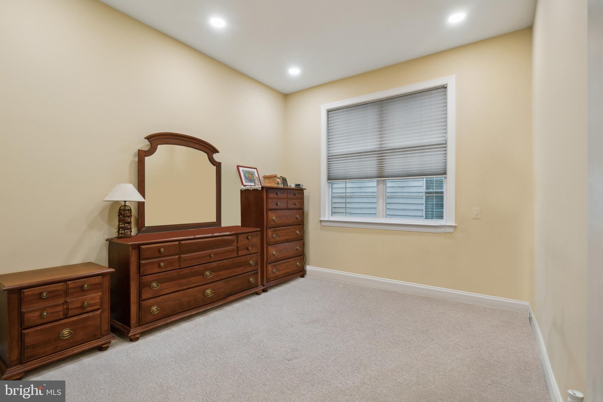 REGENCY AT DOMINION VALLEY - Residential