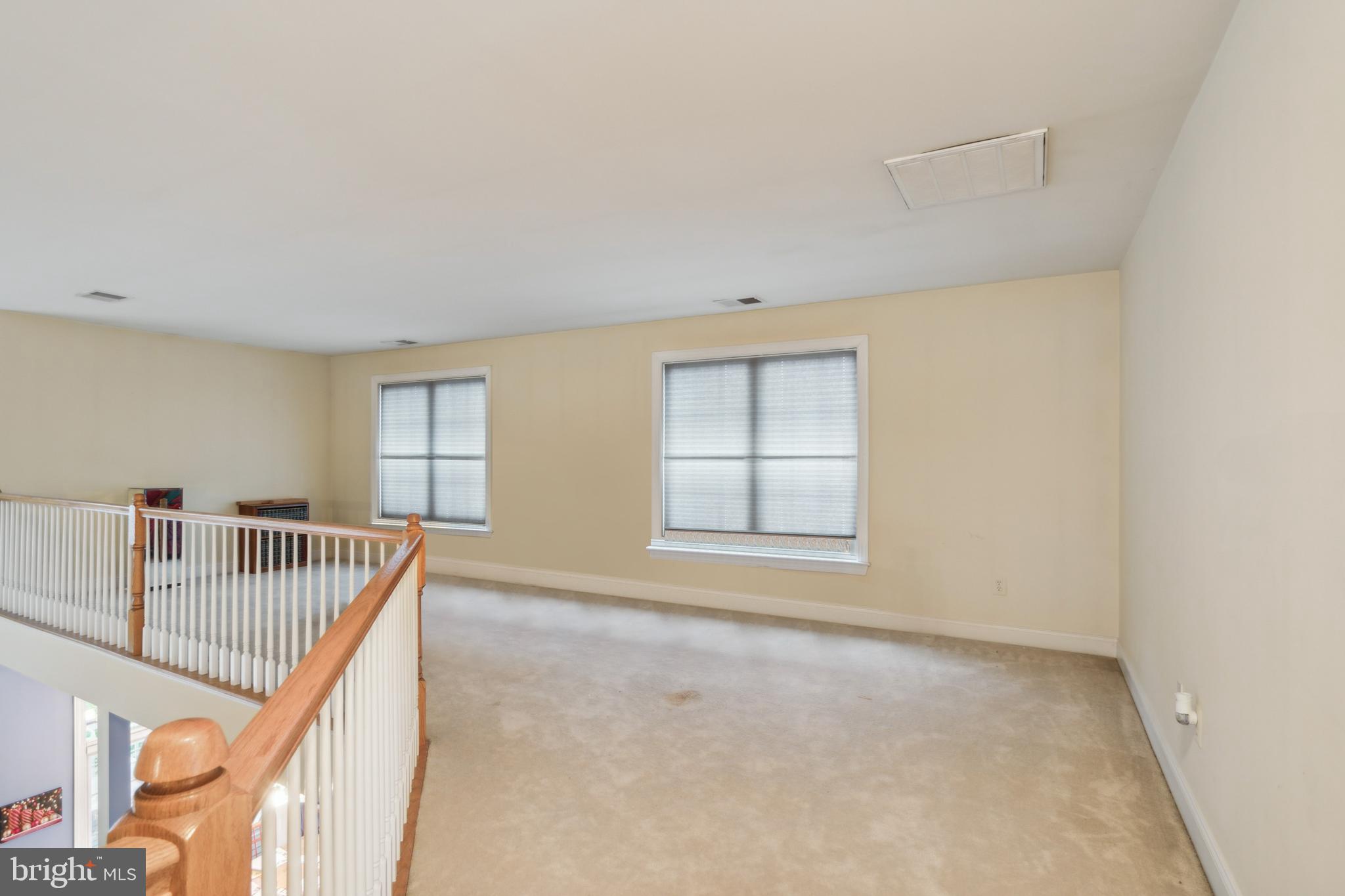 REGENCY AT DOMINION VALLEY - Residential