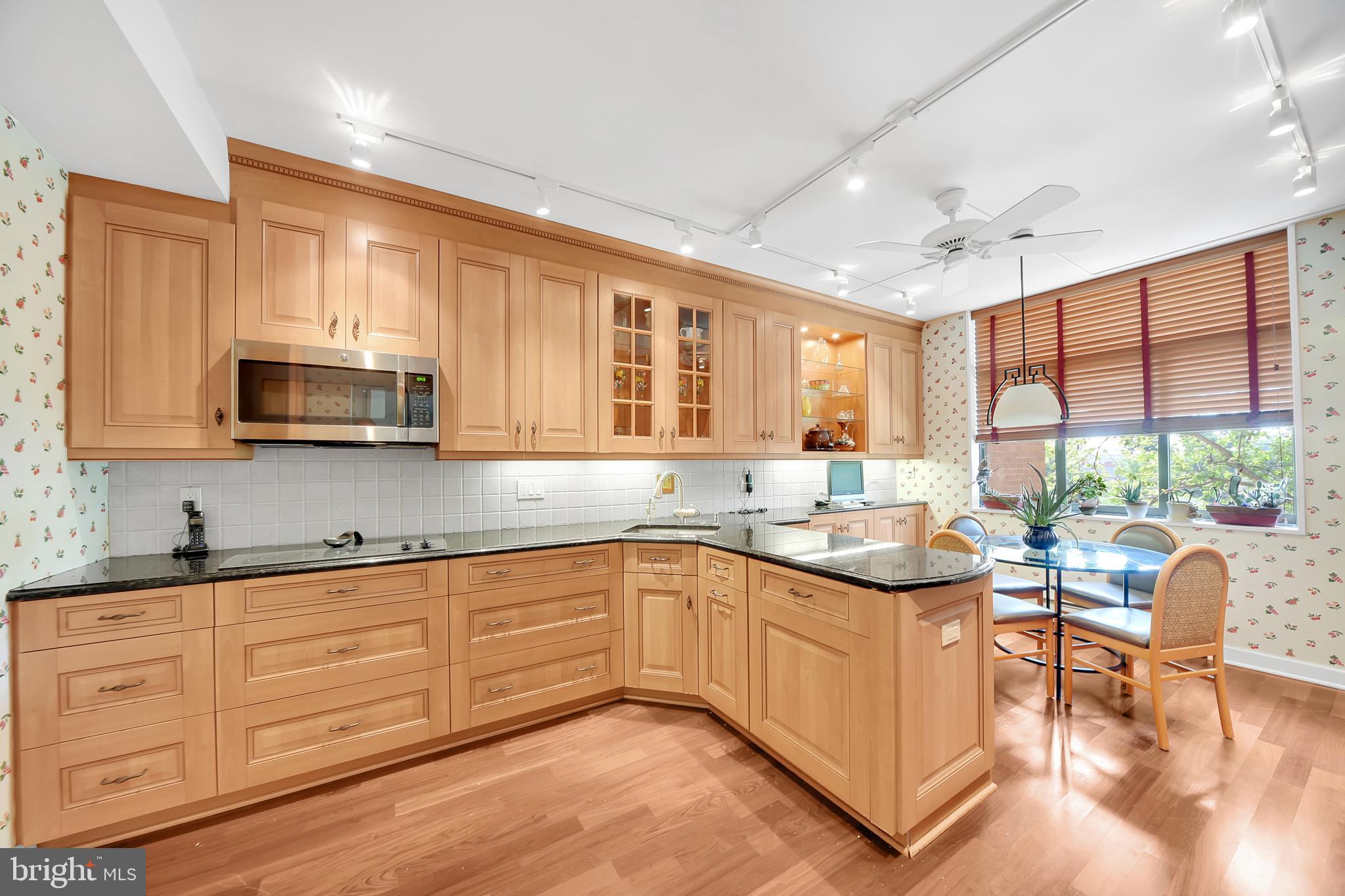 ONE SLADE - Residential