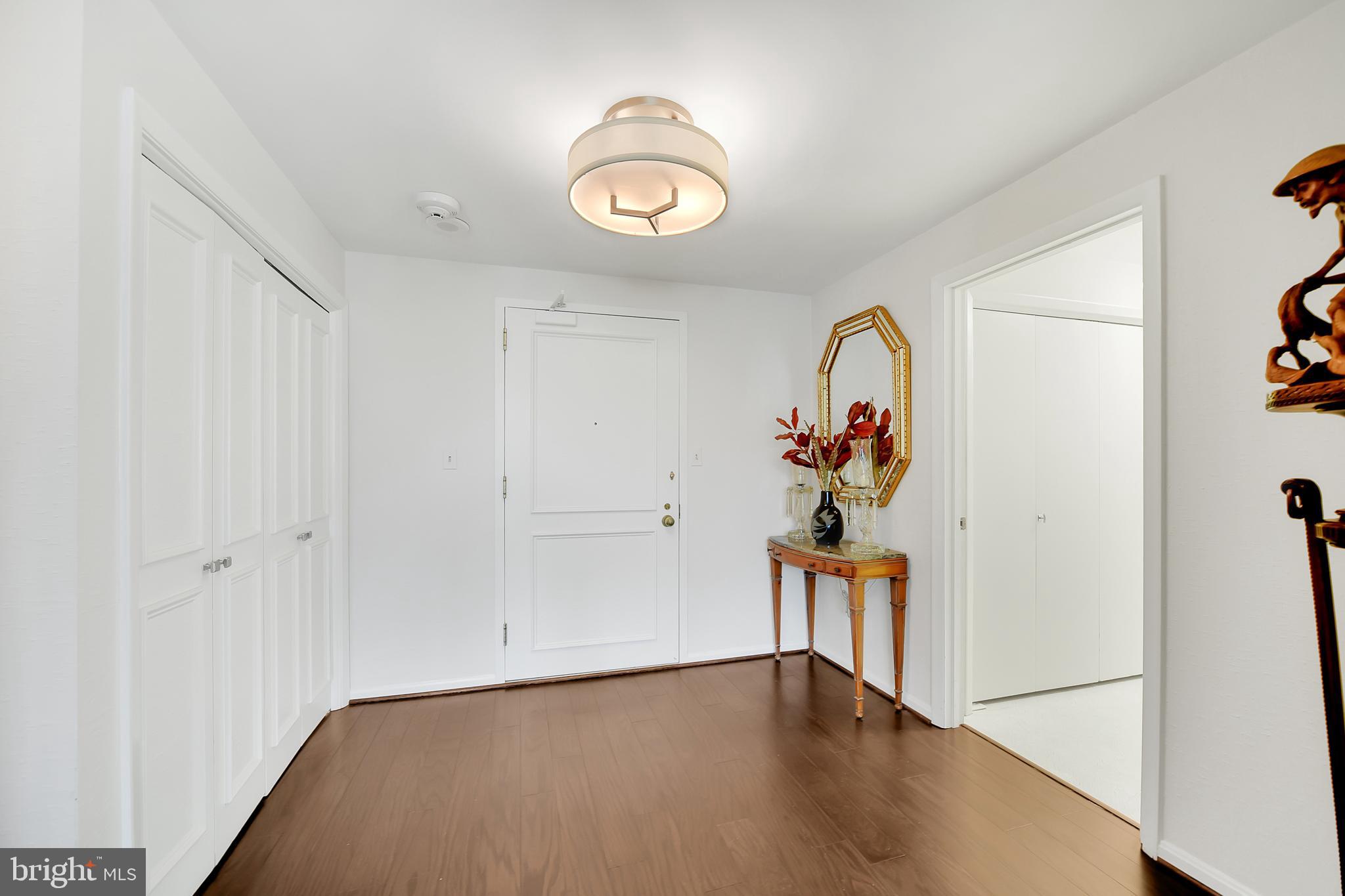 ONE SLADE - Residential