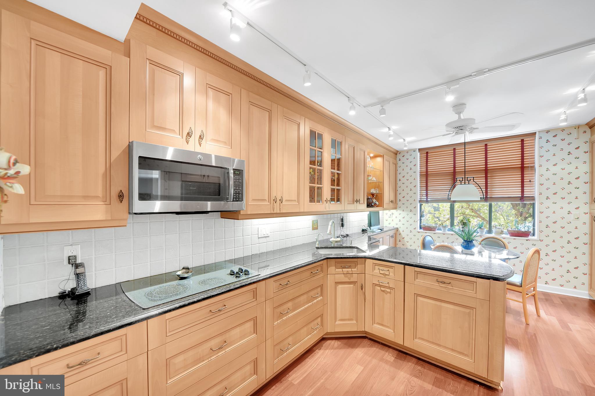 ONE SLADE - Residential