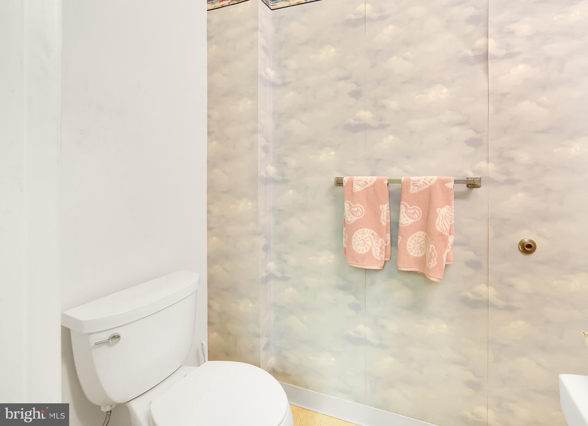 ONE SLADE - Residential