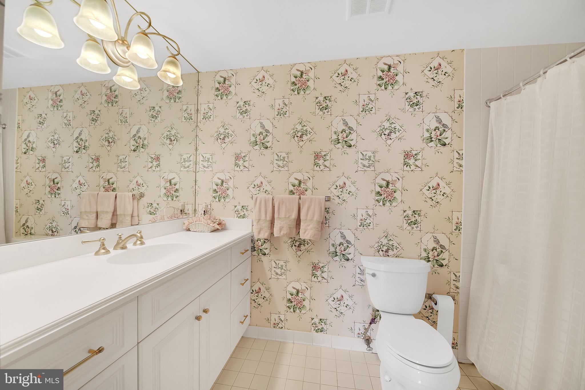 ONE SLADE - Residential