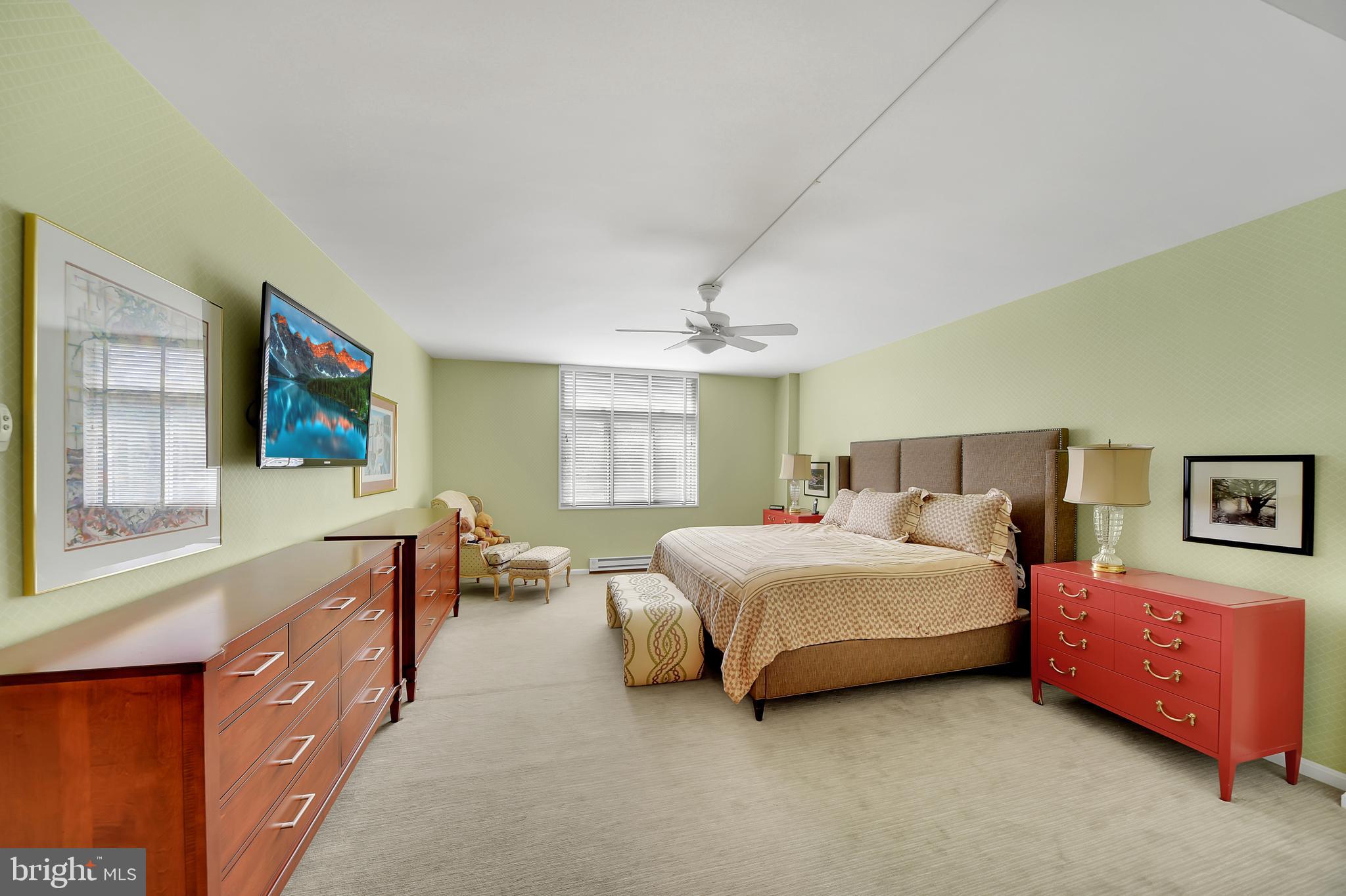 ONE SLADE - Residential