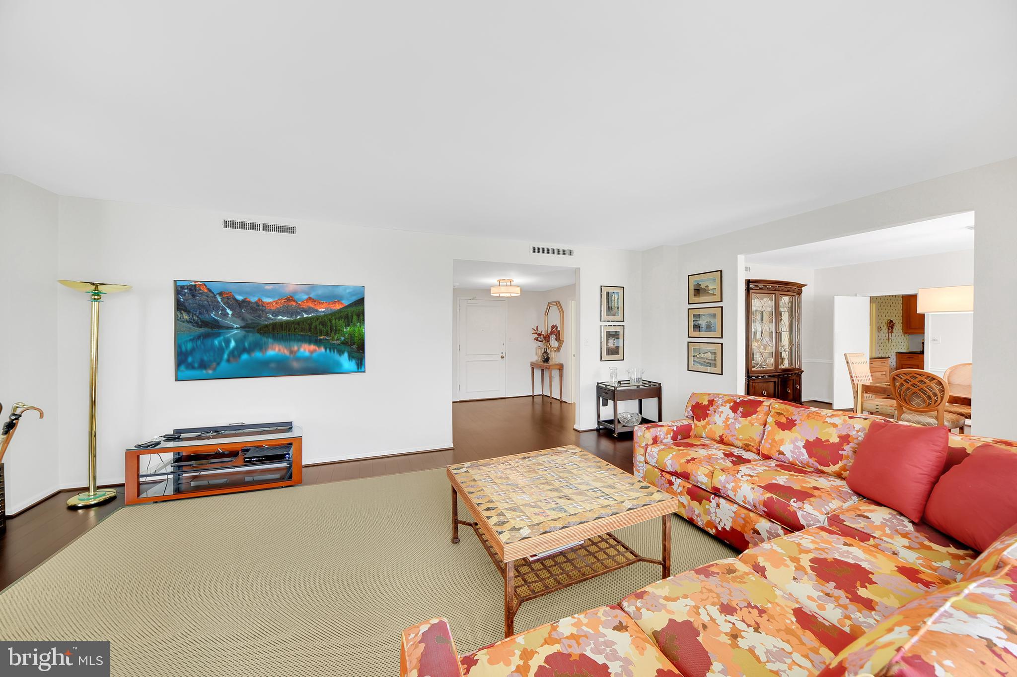 ONE SLADE - Residential