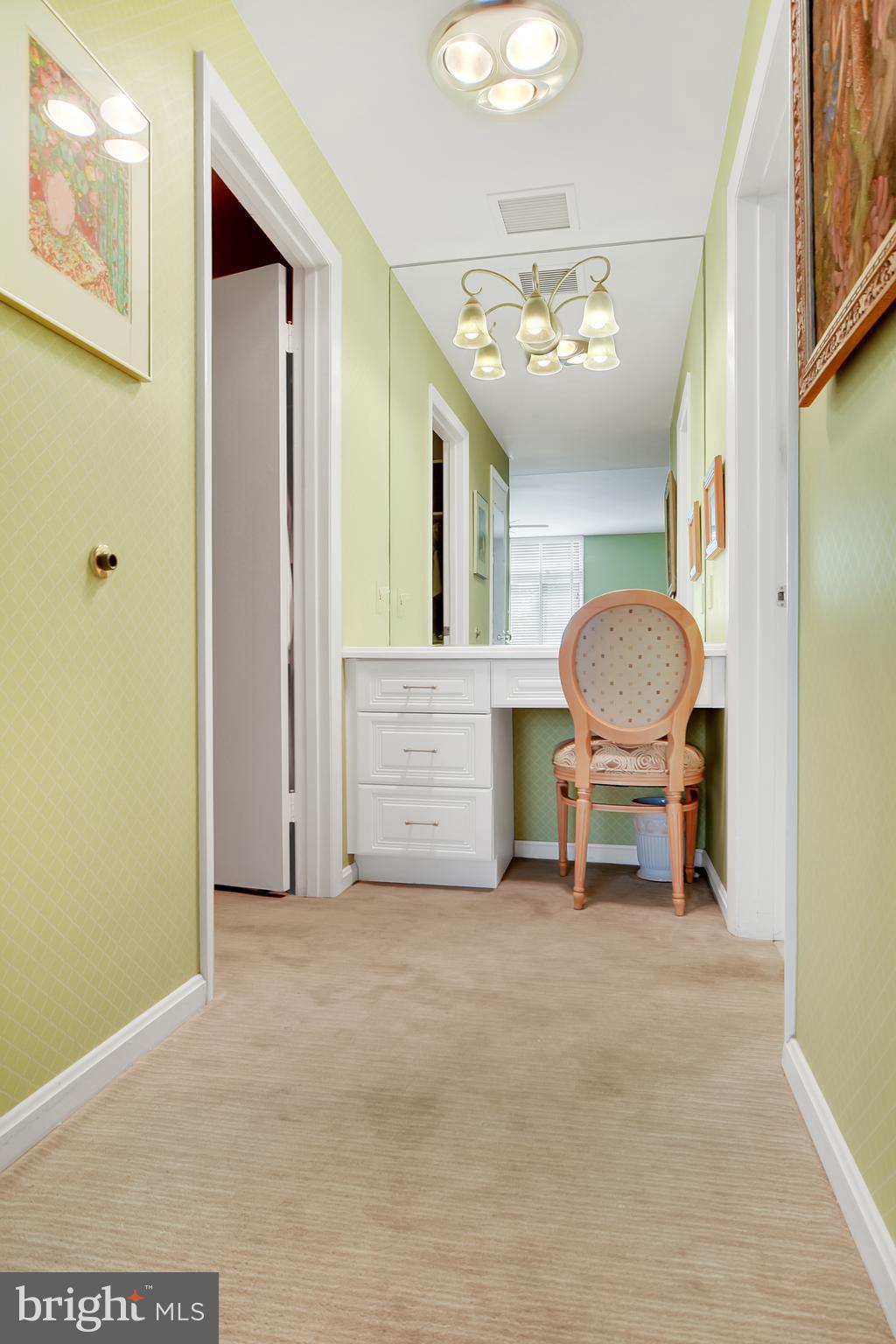 ONE SLADE - Residential