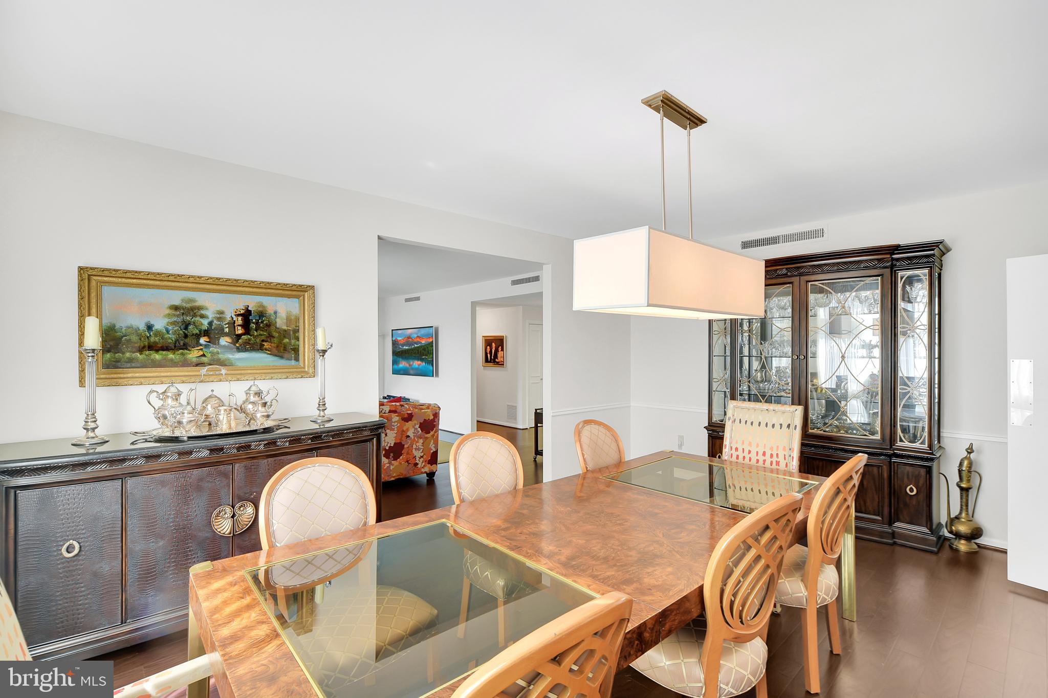 ONE SLADE - Residential