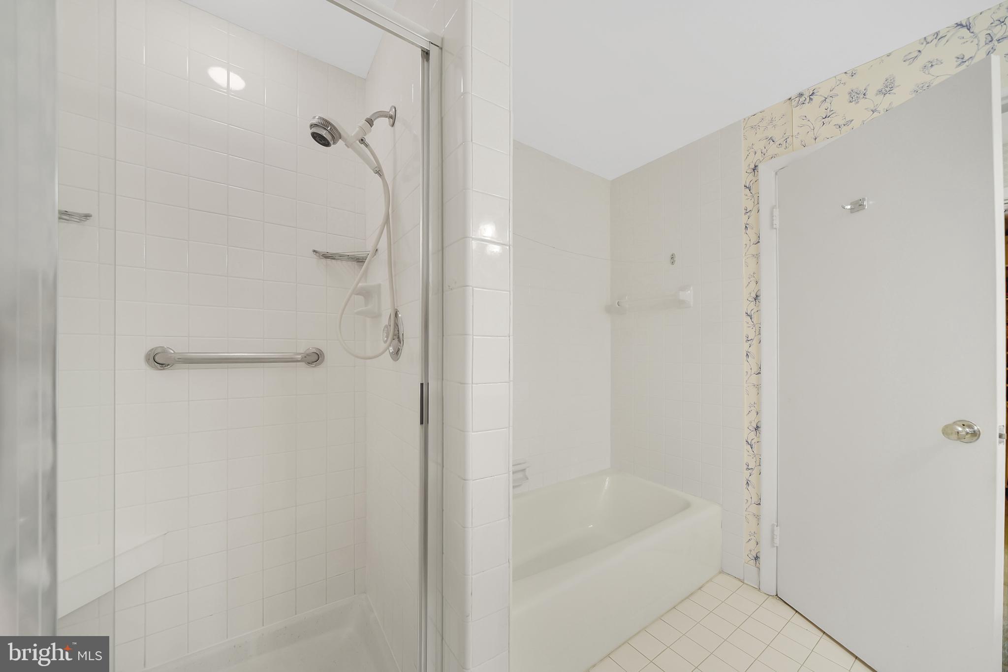 ONE SLADE - Residential