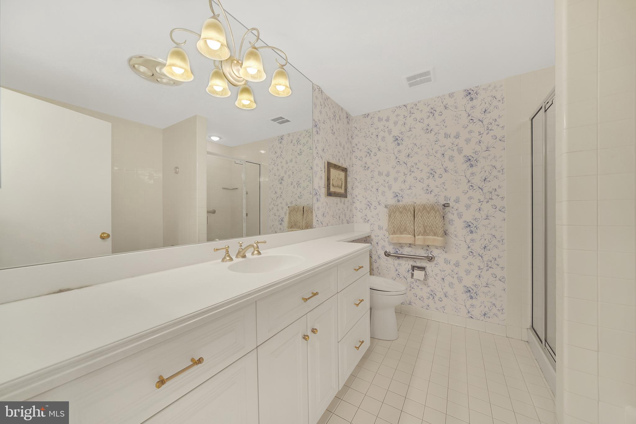 ONE SLADE - Residential