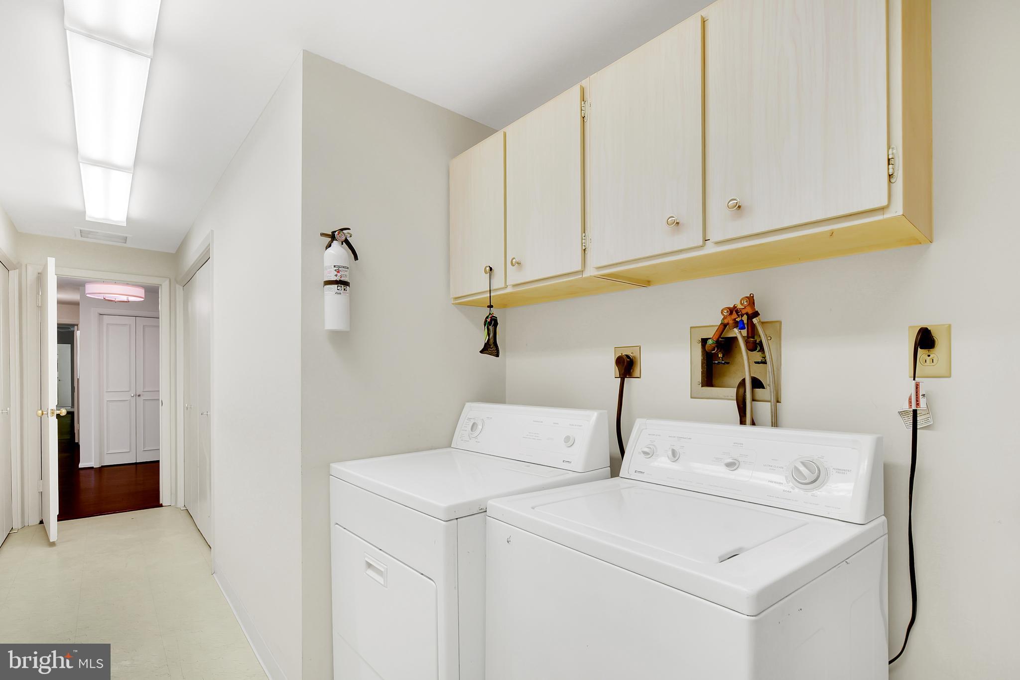 ONE SLADE - Residential