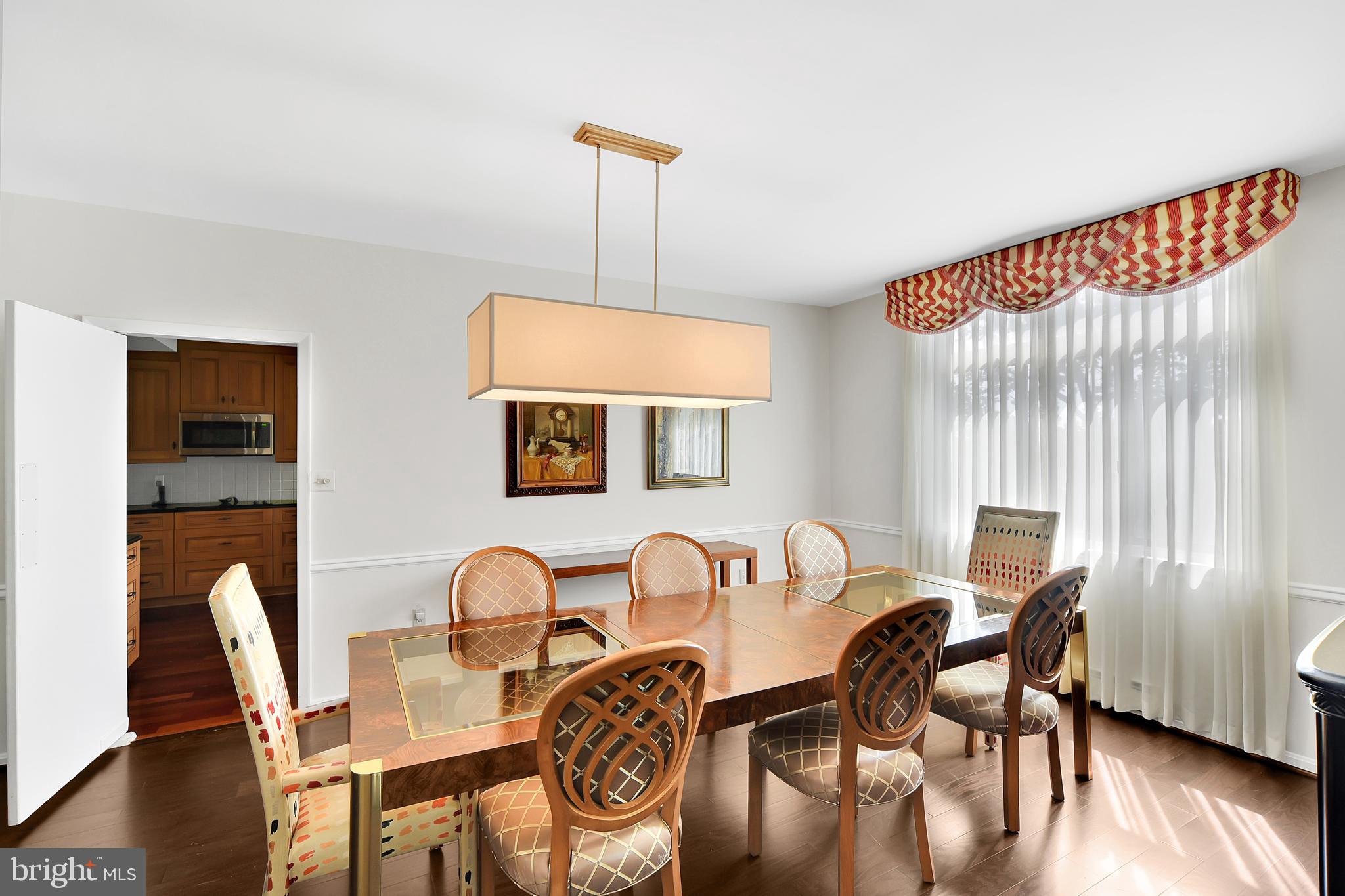 ONE SLADE - Residential