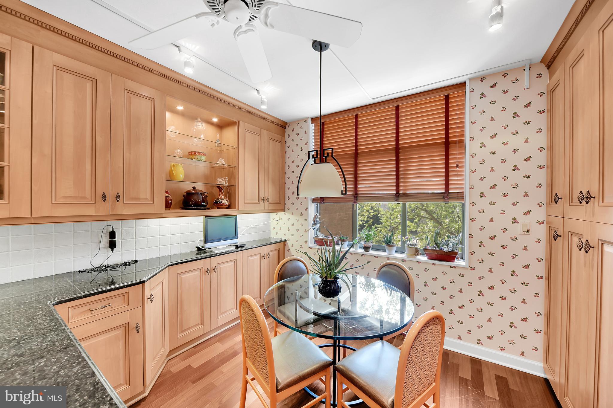 ONE SLADE - Residential