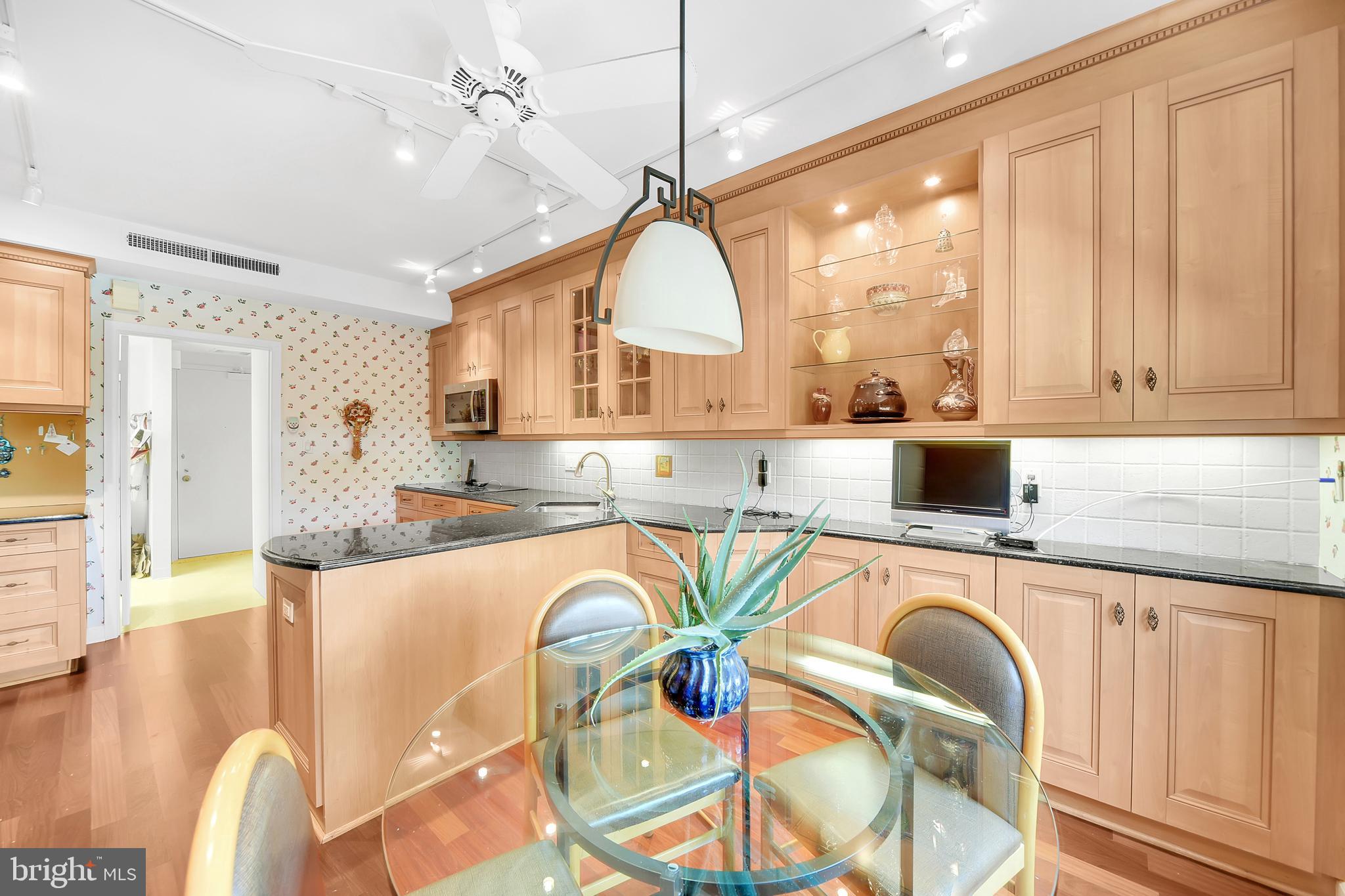 ONE SLADE - Residential