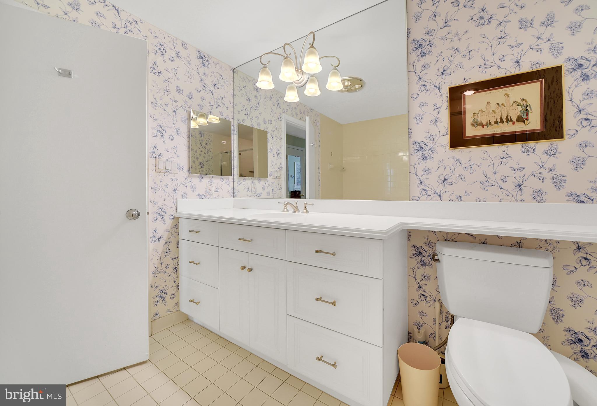 ONE SLADE - Residential