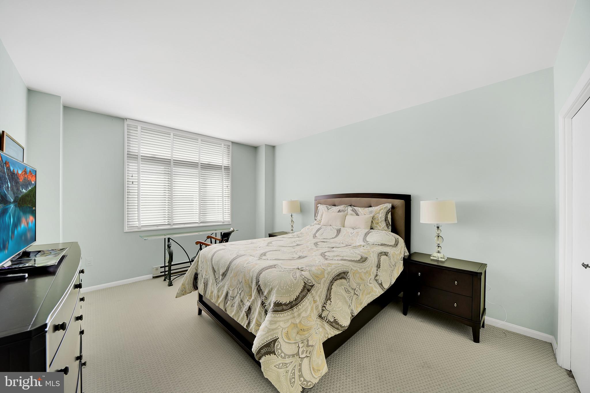 ONE SLADE - Residential