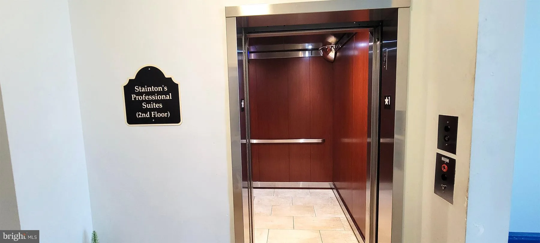 Ocean City, New Jersey 08226, United States, ,Residential,Active,247947