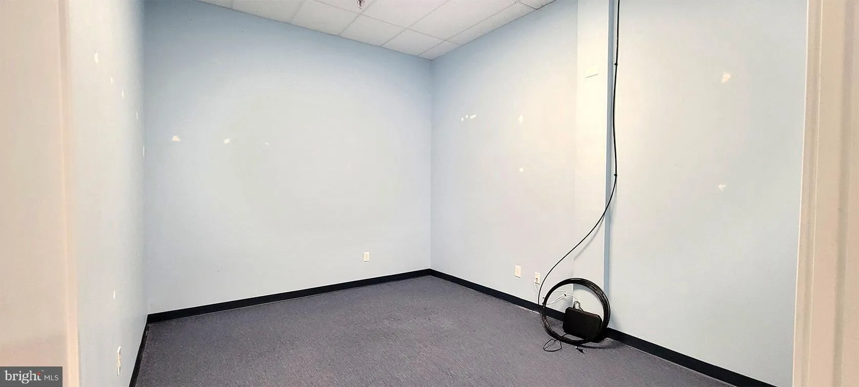 Ocean City, New Jersey 08226, United States, ,Residential,Active,247947